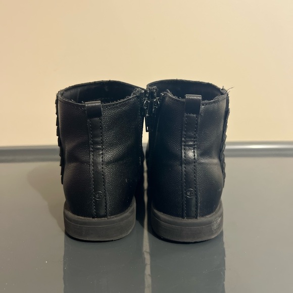 Stride Rite Boots - Picture 13 of 14